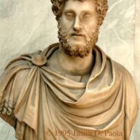 Marcus Aurelius Photo 26