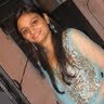 Himani Kapoor Photo 10