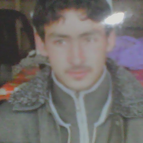 Sadiq Rehman Photo 11