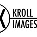Ki Kroll Photo 8
