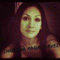 Chavez Marie Photo 3