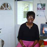 Dorothy Wooten Photo 12