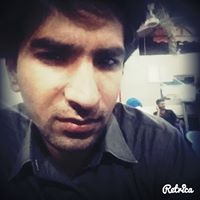 Waqar Bajwa Photo 12