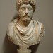 Marcus Aurelius Photo 51