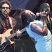 Sharon Jones Photo 11