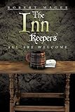 The Inn Keepers