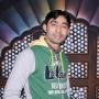 Muhammad Ashfaq Photo 26