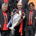 Carlos Galliani Photo 11