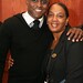 Wayne Brady Photo 37