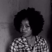 Deborah Adekunle Photo 3