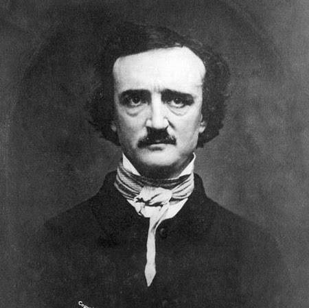 Ed Poe Photo 33