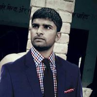 Sandeep Kundu Photo 12