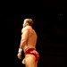 Chris Masters Photo 42