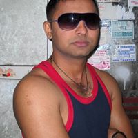 Rajendra Paudel Photo 13