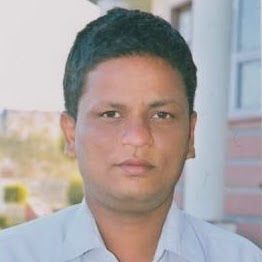 Pramod Jain Photo 31