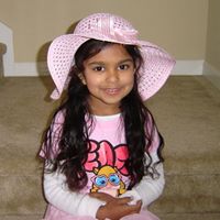 Ramanjit Kaur Photo 17