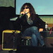 Ronnie Spector Photo 10