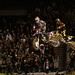 James Dungey Photo 9