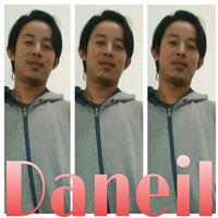Daniel Rai Photo 17