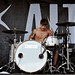 Dan Flint Photo 25