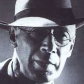 Henry Miller Photo 45