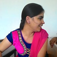 Pawanpreet Kaur Photo 22