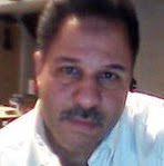 Nelson Martinez Photo 35