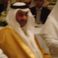 Khalid Alsubaie Photo 10