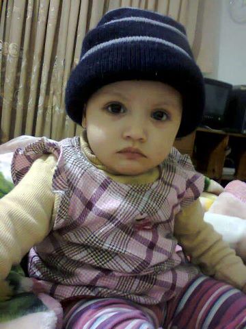 Faheem Zafar Photo 14