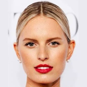 Karolina Kurkova Photo 8