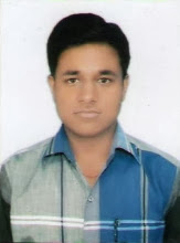 Sumit Gaurav Photo 13