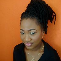 Adenike Abiodun Photo 7