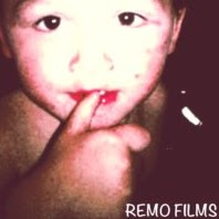 Raymond Remo Photo 13