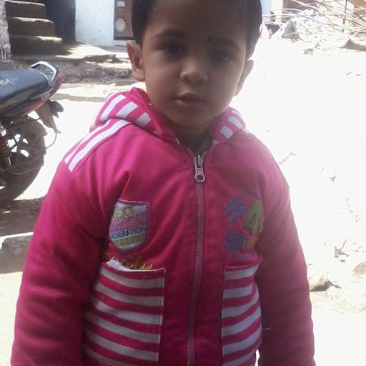 Bharti Gautam Photo 16