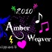 Amber Weaver Photo 36