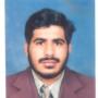 Muhammad Ashfaq Photo 27