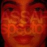 Assaf Spector Photo 6