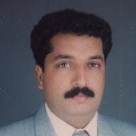 Khurram Mahmood Photo 28