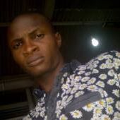 Akeem Adigun Photo 8