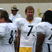 Heath Miller Photo 49