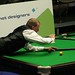 Steve Davis Photo 26