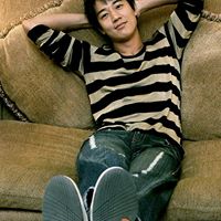 Derek Cho Photo 16