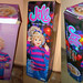 Jill Doll Photo 15