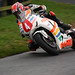 Steve Henshaw Photo 27