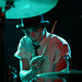 Brian Drummer Photo 13