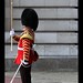 Royal English Photo 5