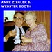 Anne Ziegler Photo 20