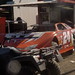 Rick Eckert Photo 22