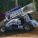 Jeff Rohrbaugh Photo 16