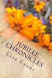 Jubilee Chronicles